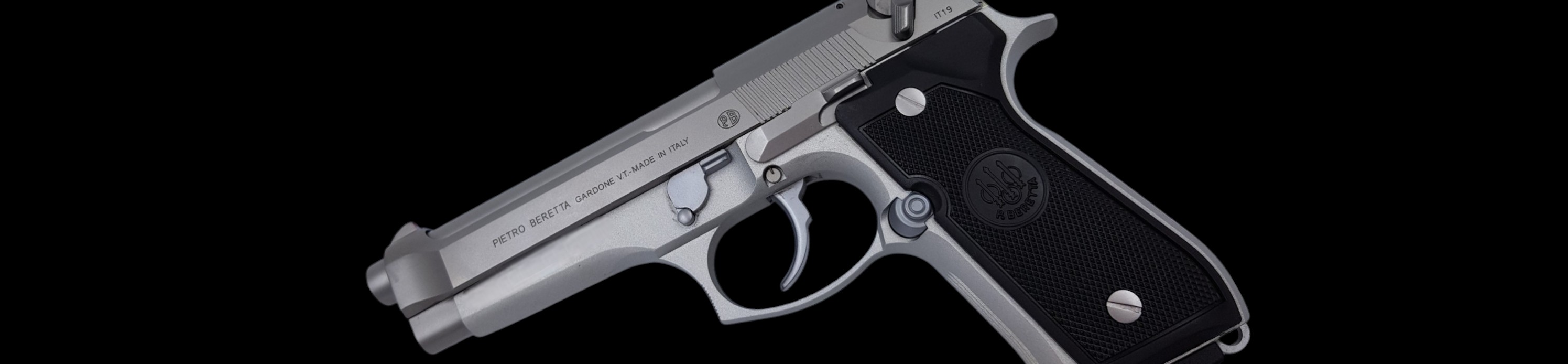 Holster für Beretta Waffen